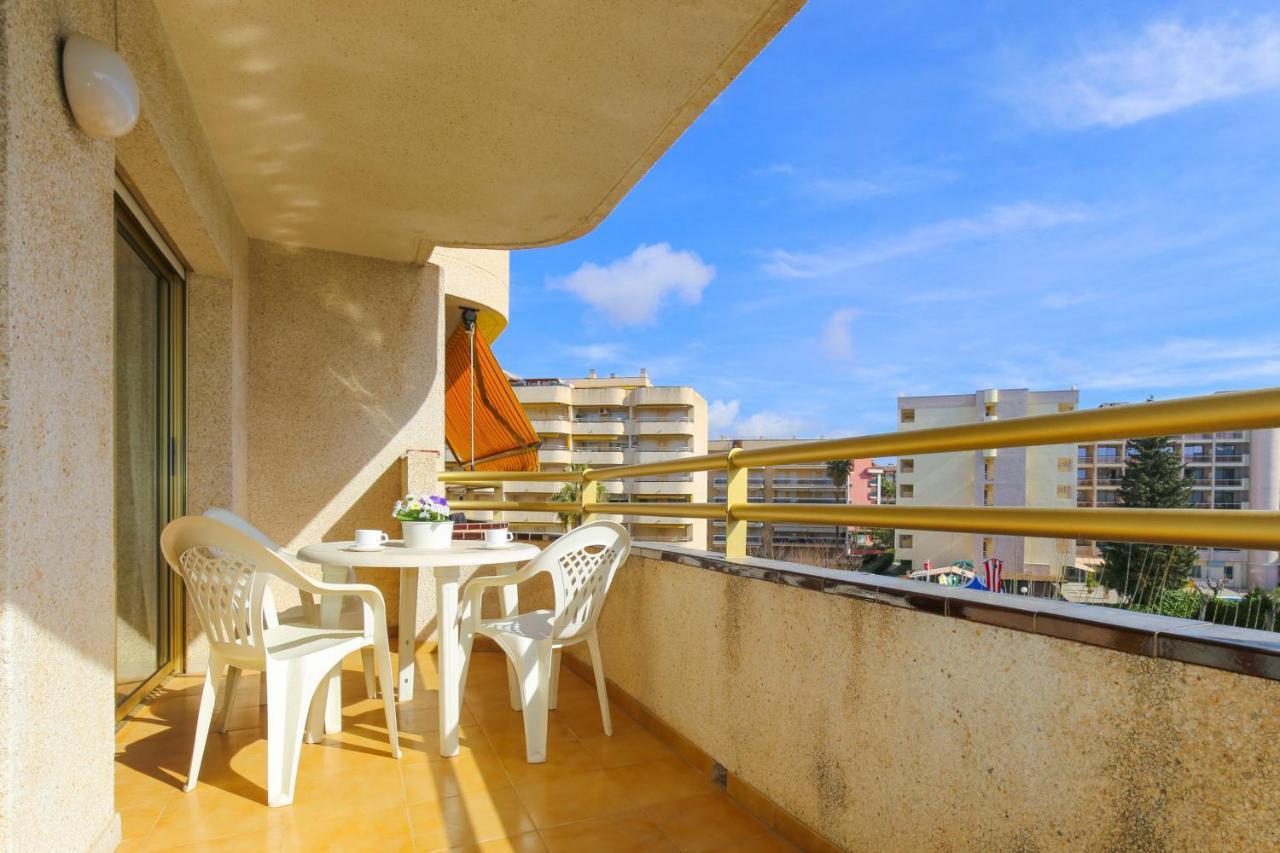 Cordoba Homestay By Turismar Salou Ngoại thất bức ảnh
